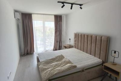 APARTAMENT 2 CAMERE//WHITE TOWER - 3