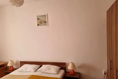 Apartament superb cu 2 camere,55mp, Zona Intre Lacuri/Iulius Mall - 7
