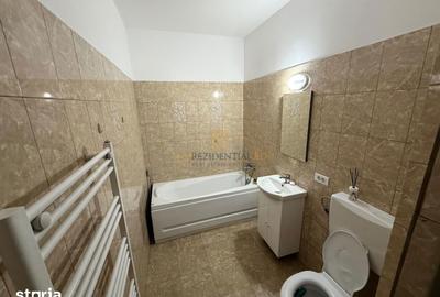 Garsonieră decomandată, mobilată în Apărătorii Patriei - 2