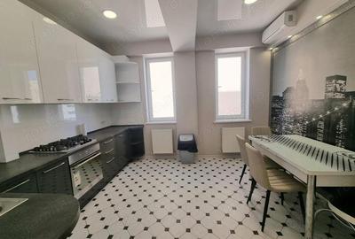 Apartament cu 2 camere in zona Dristor - 2