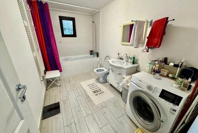 Casă cu 3 camere cu Teren 450 Mp în Central - 4