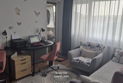 Apartament 3 camere metrou Bazilescu - complet renovat 2021
