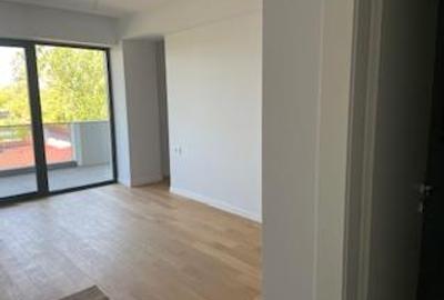 Apartament cu 4 camere decomandat în Iancu Nicolae - 12