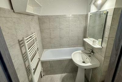 Inchiriez garsoniera zona Alfa str Padurii Inchiriez garsoniera zona Alfa str Padurii - 6