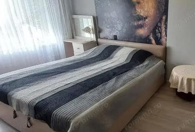 Garsonieră în Take Ionescu - 1