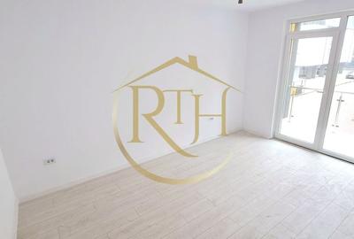 Apartamente cu 1 camera, decomandate, Cartier Premium Residence Giroc - 7