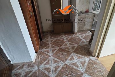 Garsonieră în Cetate - 4