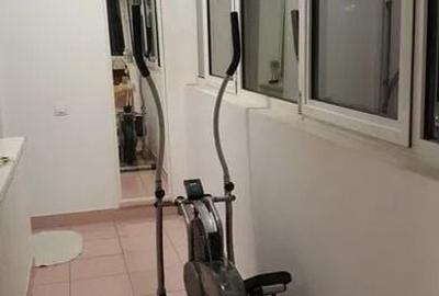 AP. 3 CAMERE - MILITARI, MASINA SPALAT VASE, 70 MP UTILI, RENOVAT - 7