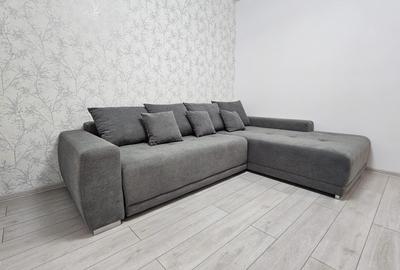 Apartament 2 camere | Prima inchiriere  | Parcare | ReadyToMoveIn - 4