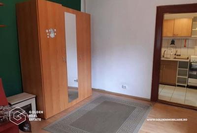 Casa mare, cu 4 apartamente a cate 1, 2, 3 ?i 4 camere fiecare - 2
