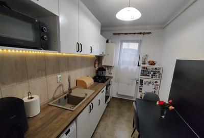 Apartament 2 camere Berceni - 6