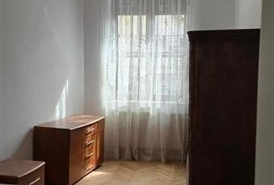 Vanzare apartament 3 camere Dorobanti, cu garaj si centrala - 5