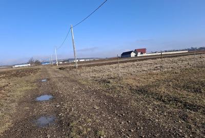 Spațiu comercial, în Central - 4