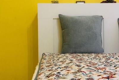 3 camere | spatios & decomandat | TM - 7