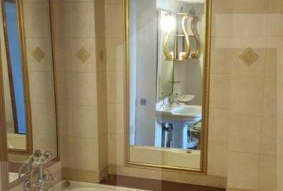 Spatiu elegant in Piata Unirii - 9