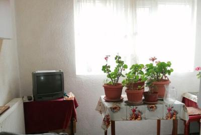 Imobil 3 camere si anexe, zona Transilvaniei, Ploiesti - 6