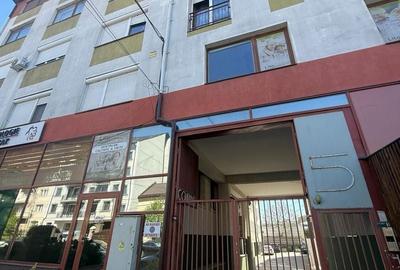 Garsonieră în Central - 1