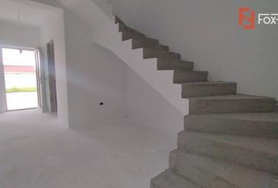 COMISION 0% Duplex 4 camere, Covaci - Terasa de 20 mp COMISION 0% Duplex 4 camere, Covaci - Terasa de 20 mp - 3