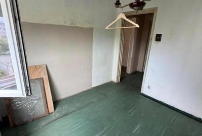 Apartament cu 3 camere în Drumul Taberei - 6