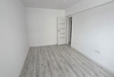 Apartament cu 2 camere decomandat în Nicolina - 12