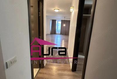 Apartament 4 camere zona Centrala - 11