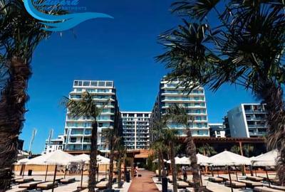 Apartament decomandat în Nord - 1