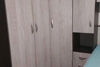 Garsonieră semidecomandată în Central - 4