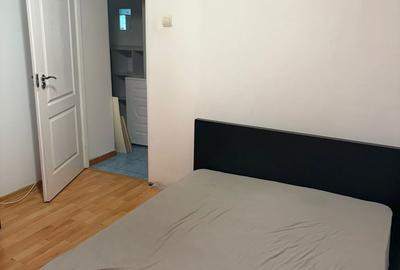 Apartament cu 2 camere decomandat, mobilat în Ferentari - 5