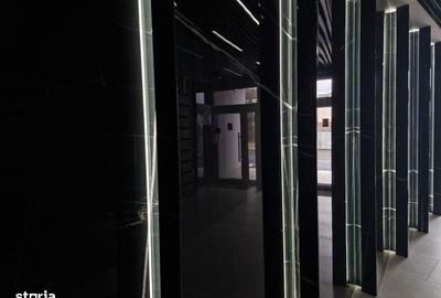 Garsonieră în Central - 1