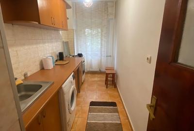 Nerva Traian, str. Vasile Carlova nr. 2 - 2