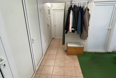 Oferta de vanzare apart. cu 4 camere, 75 mp., Manastur - 3