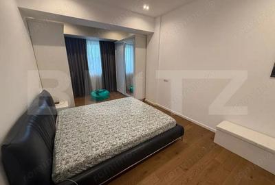 Apartament cu 3 camere decomandat în Central - 18