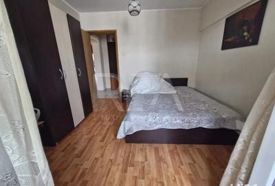Vand apartament 3 canere DRISTOR - 7