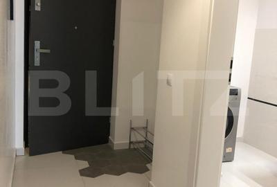 Apartament 2 camere, 57mp, zona Brasovul Vechi - 6
