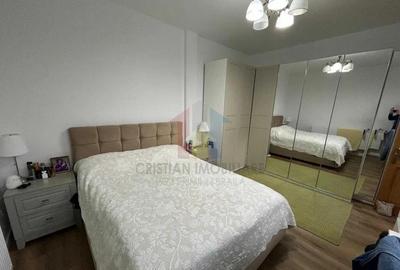 Impecabila Vila P M central 250 mp utili mobilata si utilata Impecabila Vila P M central 250 mp utili mobilata si utilata - 10