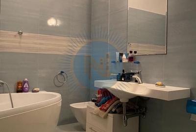 Vila individuala Capitale Vila individuala Capitale - 32