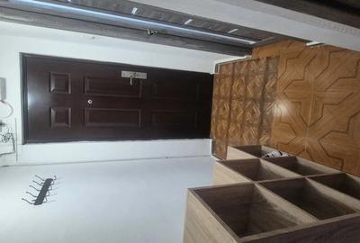 Apartament cu 2 camere de inchiriat - 8