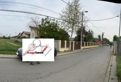 Teren de 500 mp, în Central - 3