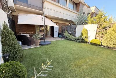 Casă modernă într-un complex rezidențial curat și îngrijit – confort, eleganță ș - 32