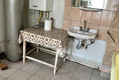 Vand casa in Simeria - 2