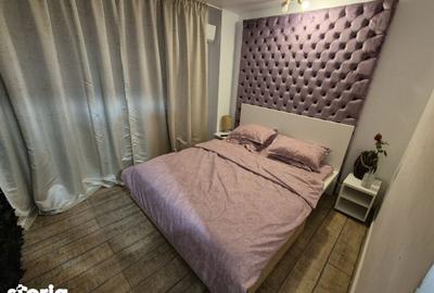 Apartament cu 3 camere decomandat în Ferentari - 4