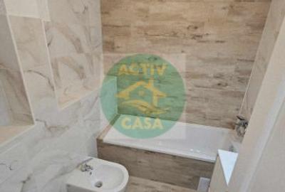 Apartament 3 camere, centru - 5