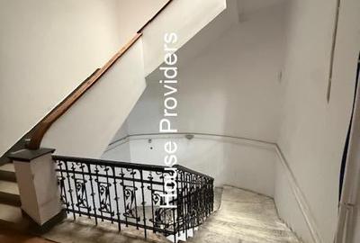 Vanzari Apartament 2 Camere Victoriei, Piata Amzei, Romana - 13