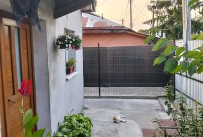 Ora? Pantelimon - 8