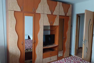 Apartament cu 2 camere decomandat în Gorjului - 5