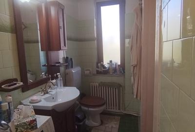 Apartament Iosefin - 14