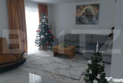 Casă cu 4 camere cu Teren 315 Mp în Central