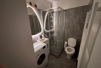 Ap 2 cam zona ostroveni parter - 3