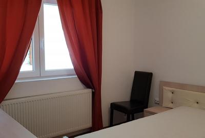 Apartament cu 4 camere semidecomandat zona Parcul Sub Arini - 3