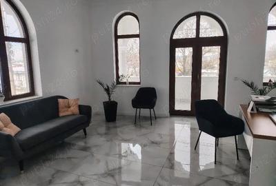 Spațiu comercial, de 250 mp, în Central - 1